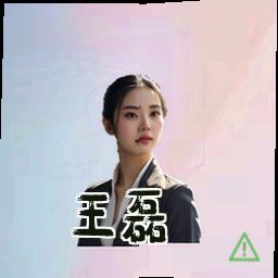 王磊